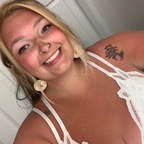 @misskatlyn leaked Onlyfans content for free 

 profile picture