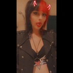 Free access to @misskennedy666 Leaked OnlyFans 

 profile picture