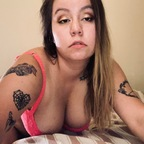 missmae9423 OnlyFans Leaked Photos and Videos 

 profile picture