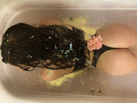 missmercedess leaked gallery photo 2
