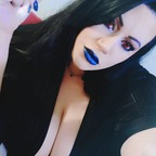 missmonster666 OnlyFans Leaks 

 profile picture