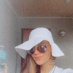 missperry (xmissperryx) free OnlyFans Leaked Videos and Pictures 

 profile picture