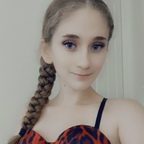 Free access to @missphoebev (MissPhoebeV) Leak OnlyFans 

 profile picture