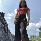missqxo (★ Princess Quinn ★) OnlyFans content 

 profile picture