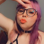 missrabbutt (Rabbutt) OnlyFans Leaked Content 

 profile picture