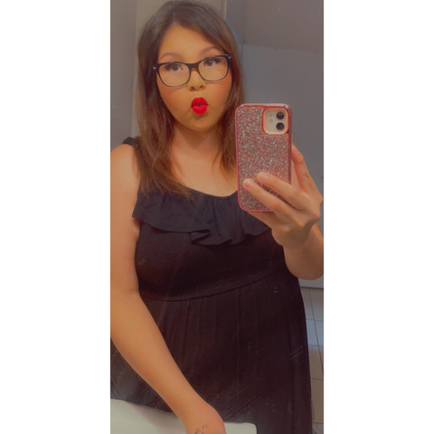 missrissxo leaked gallery photo 2