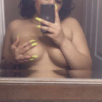 Onlyfans free misssimplyjayda 

 profile picture