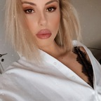 View missspicy29 OnlyFans videos and photos for free 

 profile picture