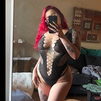 misssredxx (𝓡𝓮𝓭) OnlyFans Leaked Pictures & Videos 

 profile picture