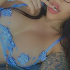 misssyxx OnlyFans Leaks 

 profile picture