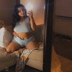 missthiccmariee4free (leti marie💋) OnlyFans Leaked Videos and Pictures 

 profile picture