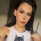 missvalentine69 OnlyFans Leaks (3 Photos and 22 Videos) 

 profile picture