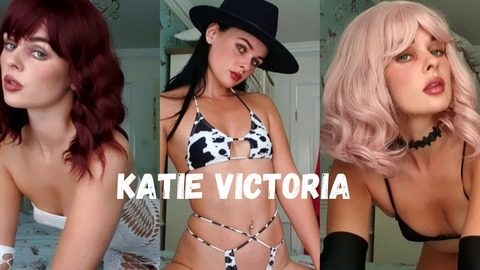 missvictoriakate leaked gallery photo 2