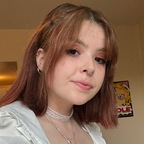 @missxviolet leaks Onlyfans videos for free 

 profile picture