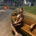 View missymisspants (Missy) OnlyFans 1259 Photos and 445 Videos leaked 

 profile picture