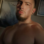 View mistercopafeel OnlyFans content for free 

 profile picture