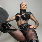 View mistress_mika OnlyFans videos and photos for free 

 picture 1