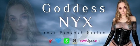 mistress_rich leaked gallery photo 2