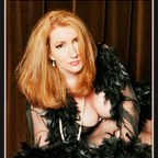 mistressayn OnlyFans Leak (202 Photos and 96 Videos) 

 profile picture