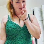 Download mistressmeg77 OnlyFans videos and photos for free 

 profile picture