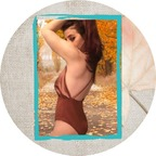 mistressnylahonlyfansvip OnlyFans Leaked 

 profile picture