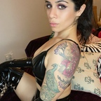 Download mistresssophiasahara OnlyFans videos and photos free 

 profile picture