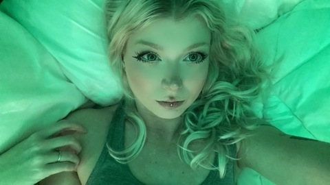 misty_kitty_x leaked gallery photo 2