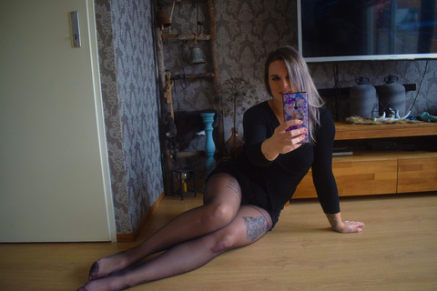 miszingrid leaked gallery photo 2