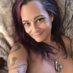 Onlyfans free mixedchick79 

 profile picture