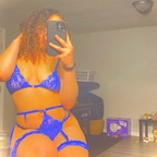 View Josalynn Greer (mixeddoll) OnlyFans 0 Photos and 0 Videos gallery 

 profile picture