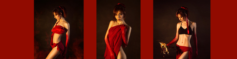 mjanette leaked gallery photo 2