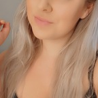 Onlyfans leak mk2021 

 profile picture