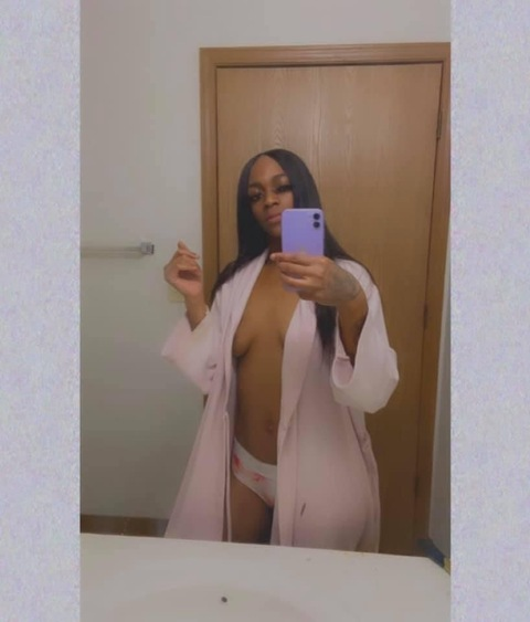 mkeneishaa leaked gallery photo 2