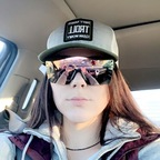 mlane2 OnlyFans Leaked Photos and Videos 

 profile picture