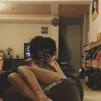 mmulata OnlyFans Leaked (0 Photos and 0 Videos) 

 profile picture