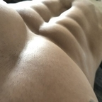 model (Menmodel) free OnlyFans Leaks 

 picture 1