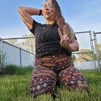View molliepiper OnlyFans content for free 

 profile picture