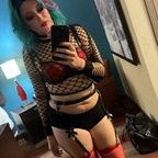 View molly_jane OnlyFans videos and photos for free 

 profile picture