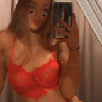 mollyporter OnlyFans Leak (0 Photos and 0 Videos) 

 picture 1