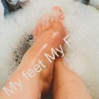 Onlyfans leak mollysfeet3 

 picture 1