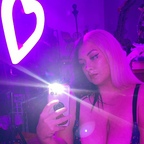 @mollysweetfeet leaks Onlyfans photos for free 

 profile picture
