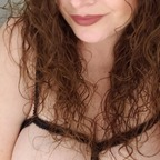 @mombod123 leak Onlyfans videos free 

 profile picture
