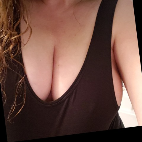 mombod123 leaked gallery photo 2