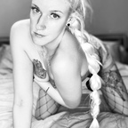 View mombodmicah OnlyFans content for free 

 profile picture