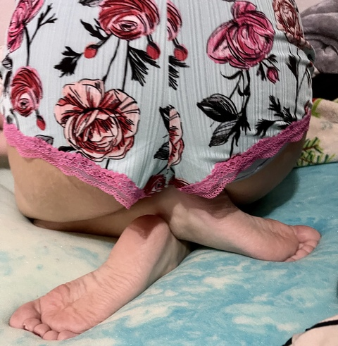 mommakelly89free leaked gallery photo 2
