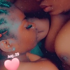 mommie71795 (Sweethang&amp;Mommie) OnlyFans Leaked Pictures & Videos 

 profile picture