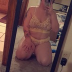 @mommybody1999 leaked Onlyfans content for free 

 profile picture