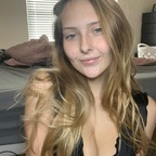 mommylola OnlyFans Leaked (188 Photos and 22 Videos) 

 profile picture