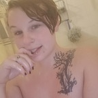 mommymilkers97 OnlyFans Leaked 

 profile picture