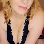 View mommymommomma (ThiccMommy) OnlyFans 213 Photos and 54 Videos for free 

 profile picture